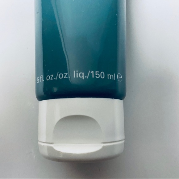 Origins Leg Lifts Rev Up Tired Legs 150ML - Picture 2 of 5